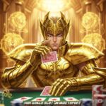 Win Goals Slot Javabetsport