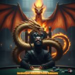Javabetsport Hadirkan Promo Habanero