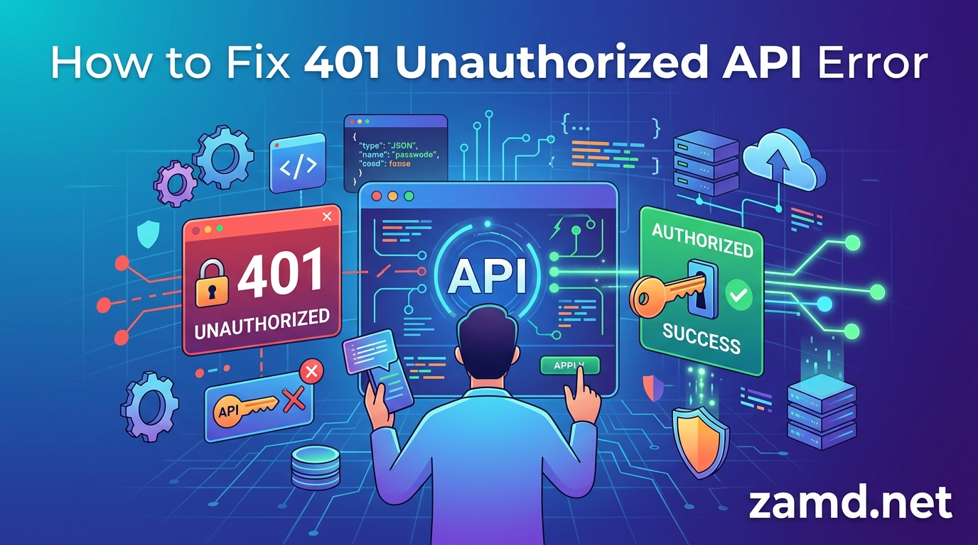 Why Does IIS Return a 500.19 Error and How to Fix It