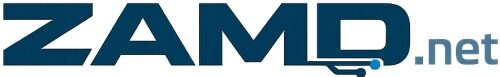 zamd.net