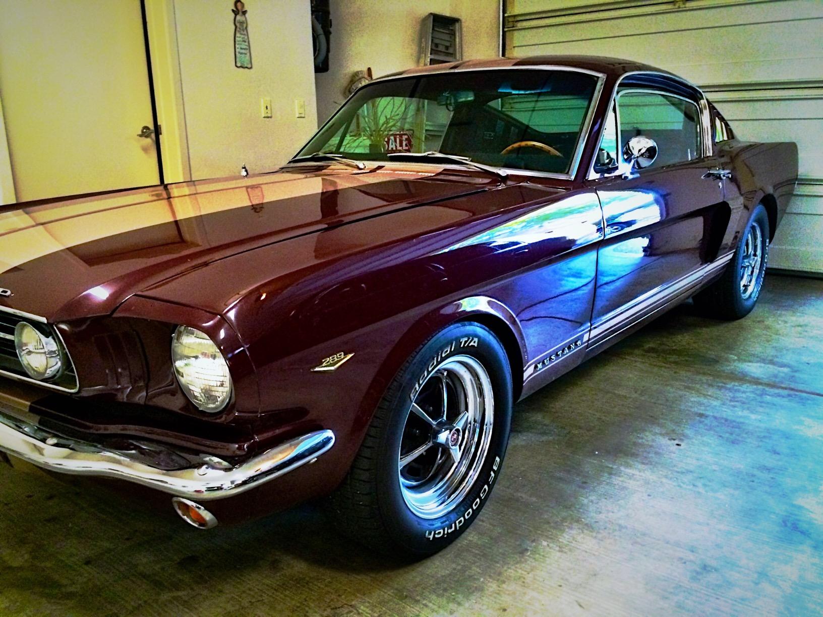 OPTIMA Batteries High Performance 34/78 RedTop Sealed AGM Car, Truck, and SUV Starting Battery, 800 CCA customer photo 1