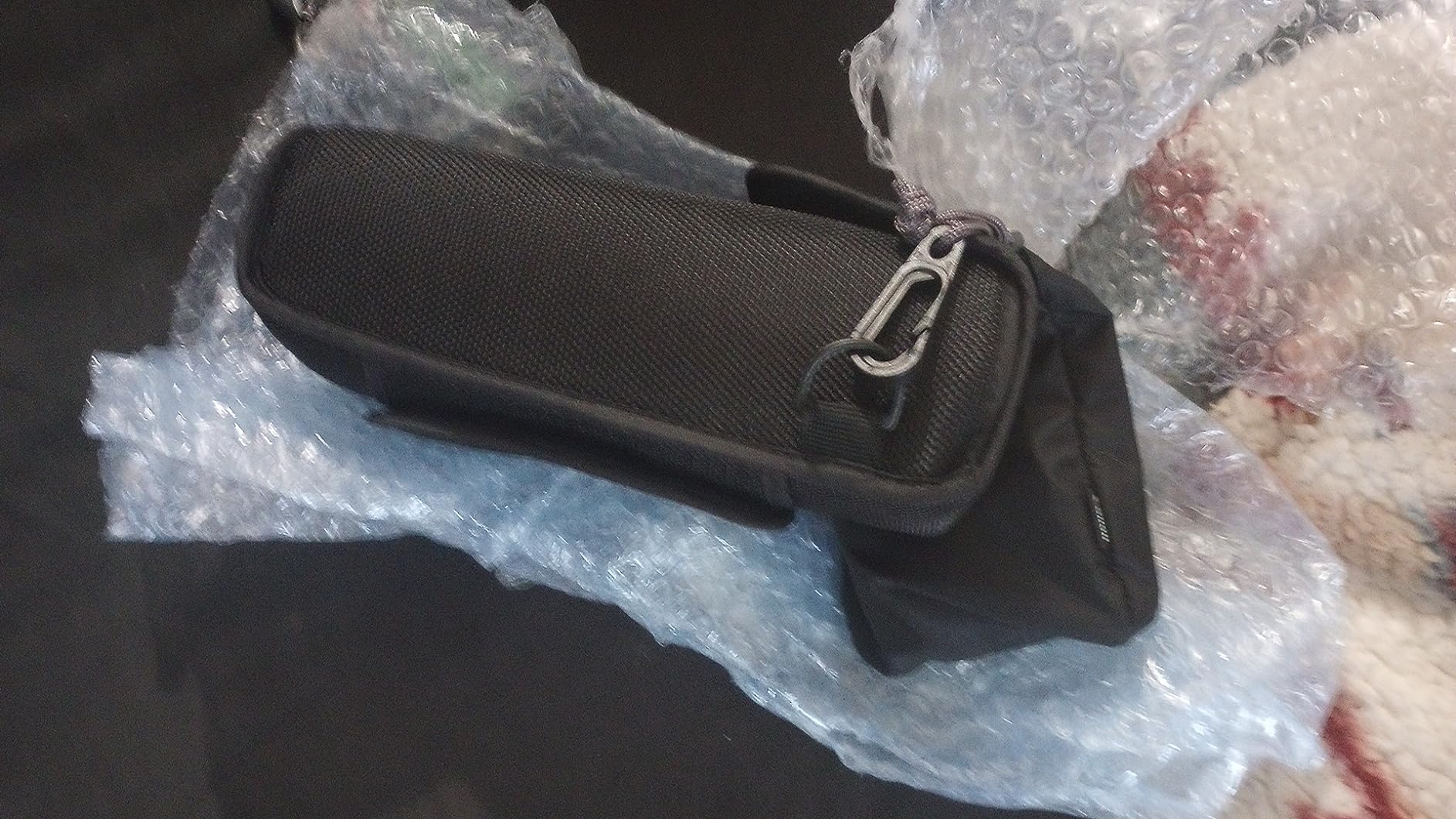 Canon Speedlite 600EX-RT Flash customer photo 1