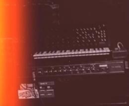 Korg MS20 Mini Semi-Modular Analog Synthesizer (MS20MINI) customer photo 1