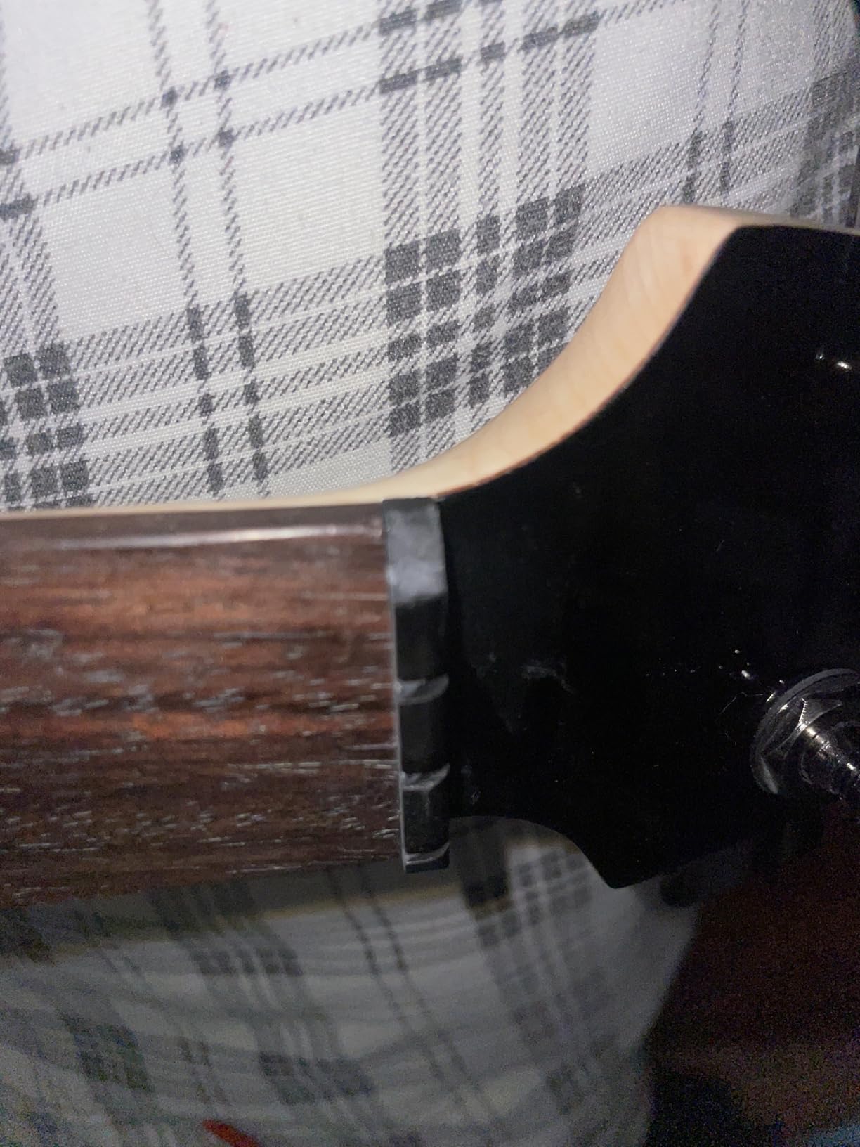 Yamaha TRBX304 BL 4-String Electric Bass Guitar customer photo 2