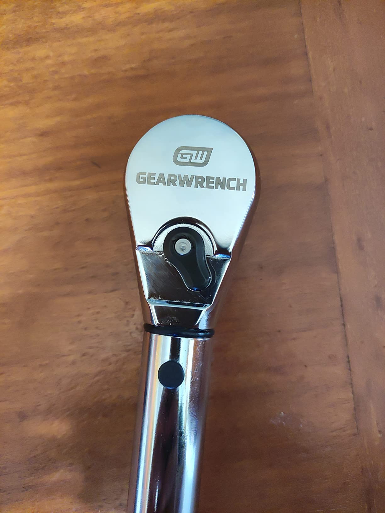 GEARWRENCH 1/2