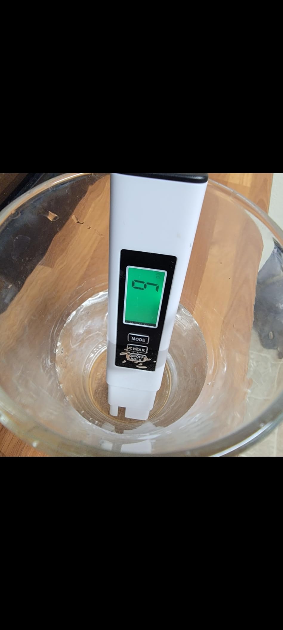 Express Water RO5DX, 5-Stage Under Sink Reverse Osmosis System, 50 GPD | NSF Certified 372 & 58, Deluxe Chrome Faucet, Reduces up to 99.99% of Impurities, Leak Detection customer photo 2