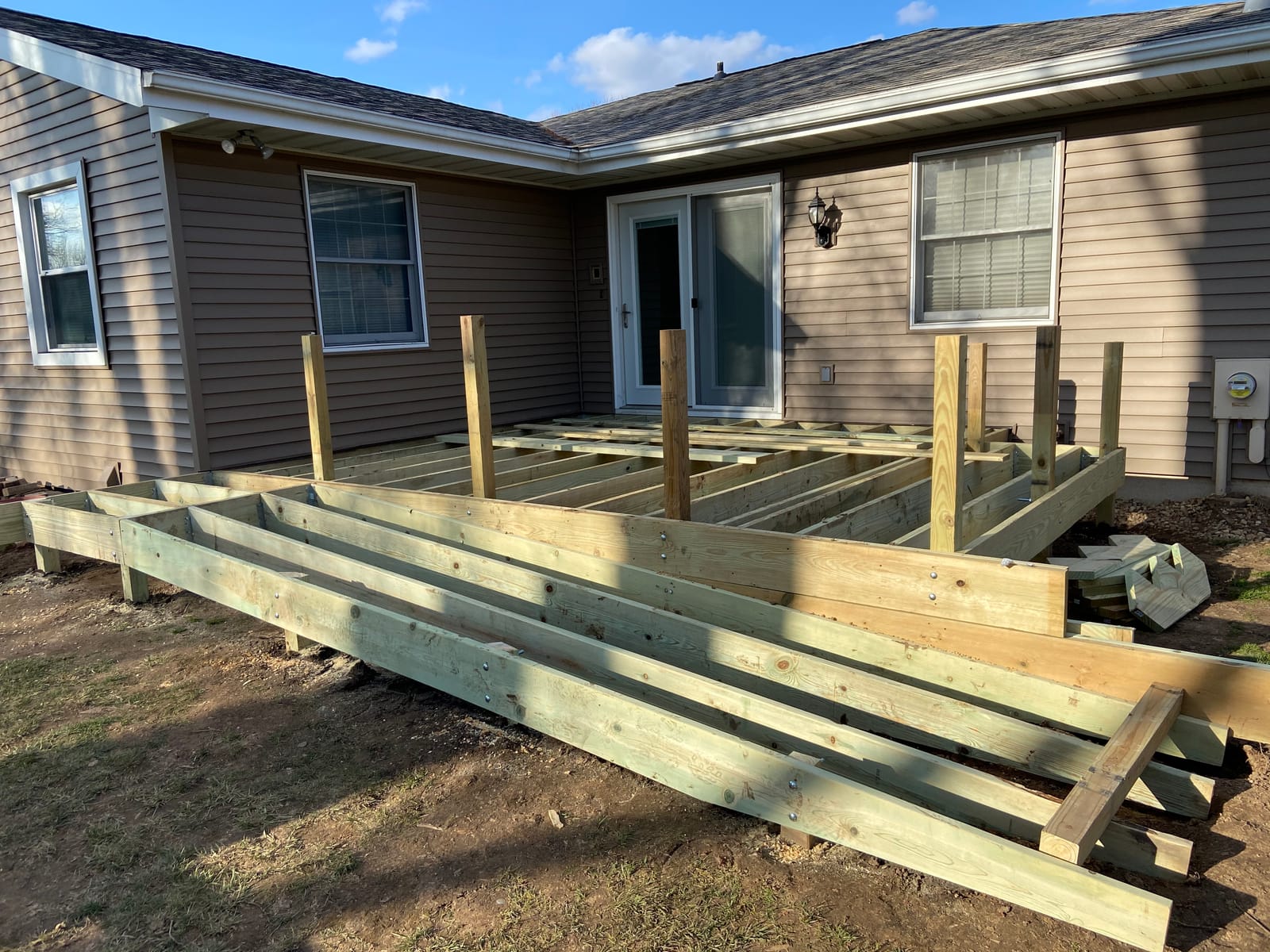 BLACK+DECKER 20V MAX POWERCONNECT 1/4 in. Cordless Impact Driver Kit (BDCI20C) customer photo 1