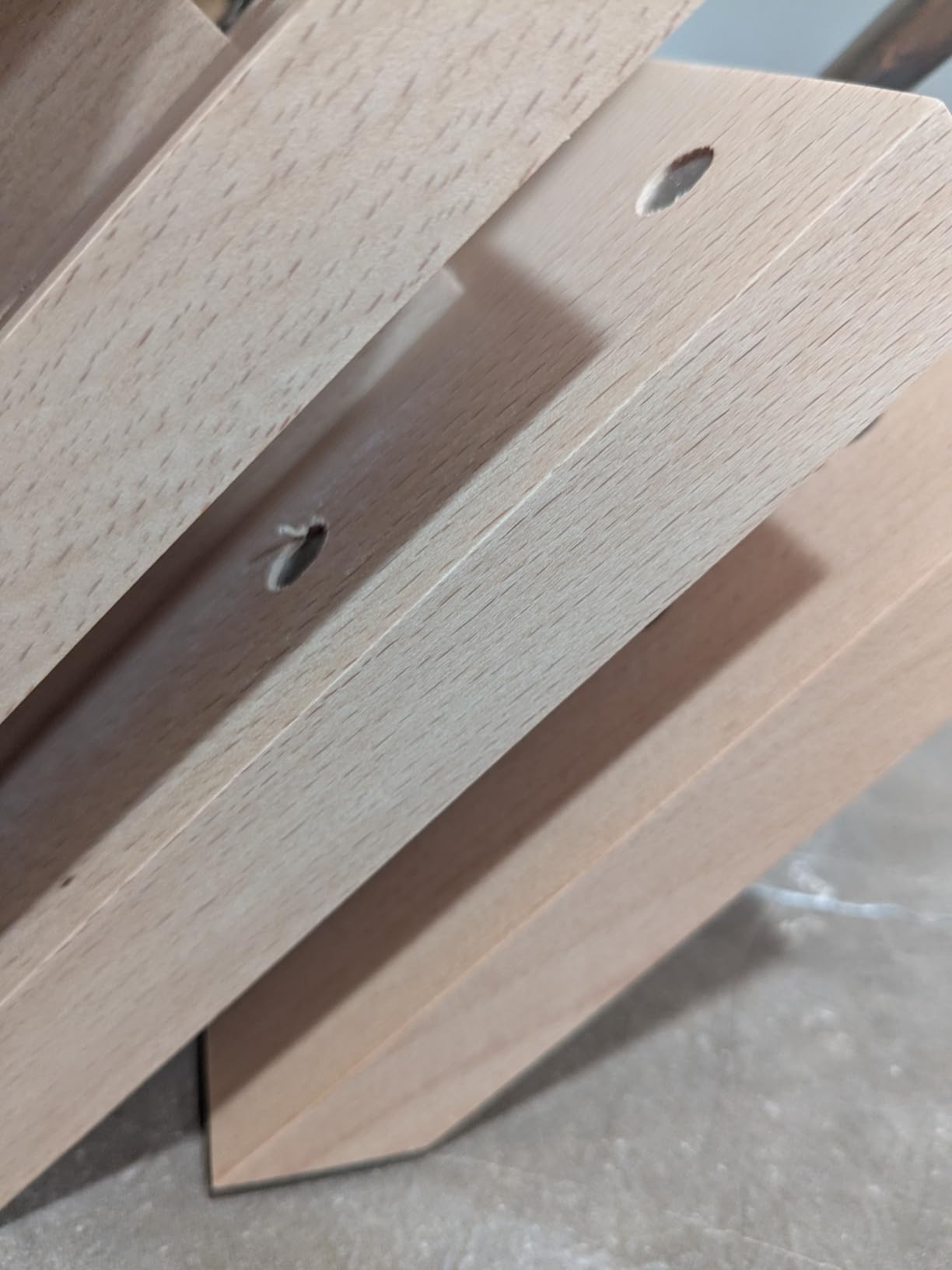 ZWILLING Slanted Magnetic Block customer photo 1