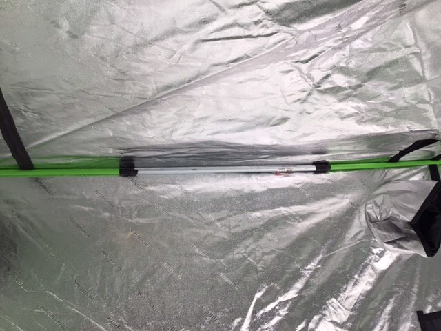 VIVOSUN 4x5 Grow Tent 60