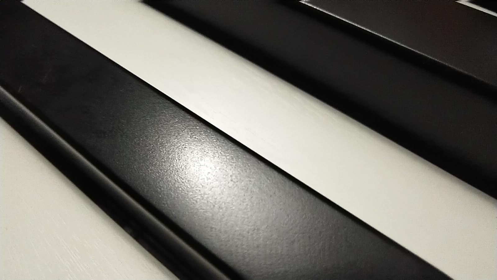 Roland FP-10 | Compact 88-Note Digital Piano | SuperNATURAL Piano Tones | Authentic Acoustic Feel Keyboard | Great for Beginners & Experienced Players | Bluetooth & MIDI Connectivity | 88-key PHA-4 keyboard with SuperNATURAL sound and Bluetooth for practice, performance and recording customer photo 2