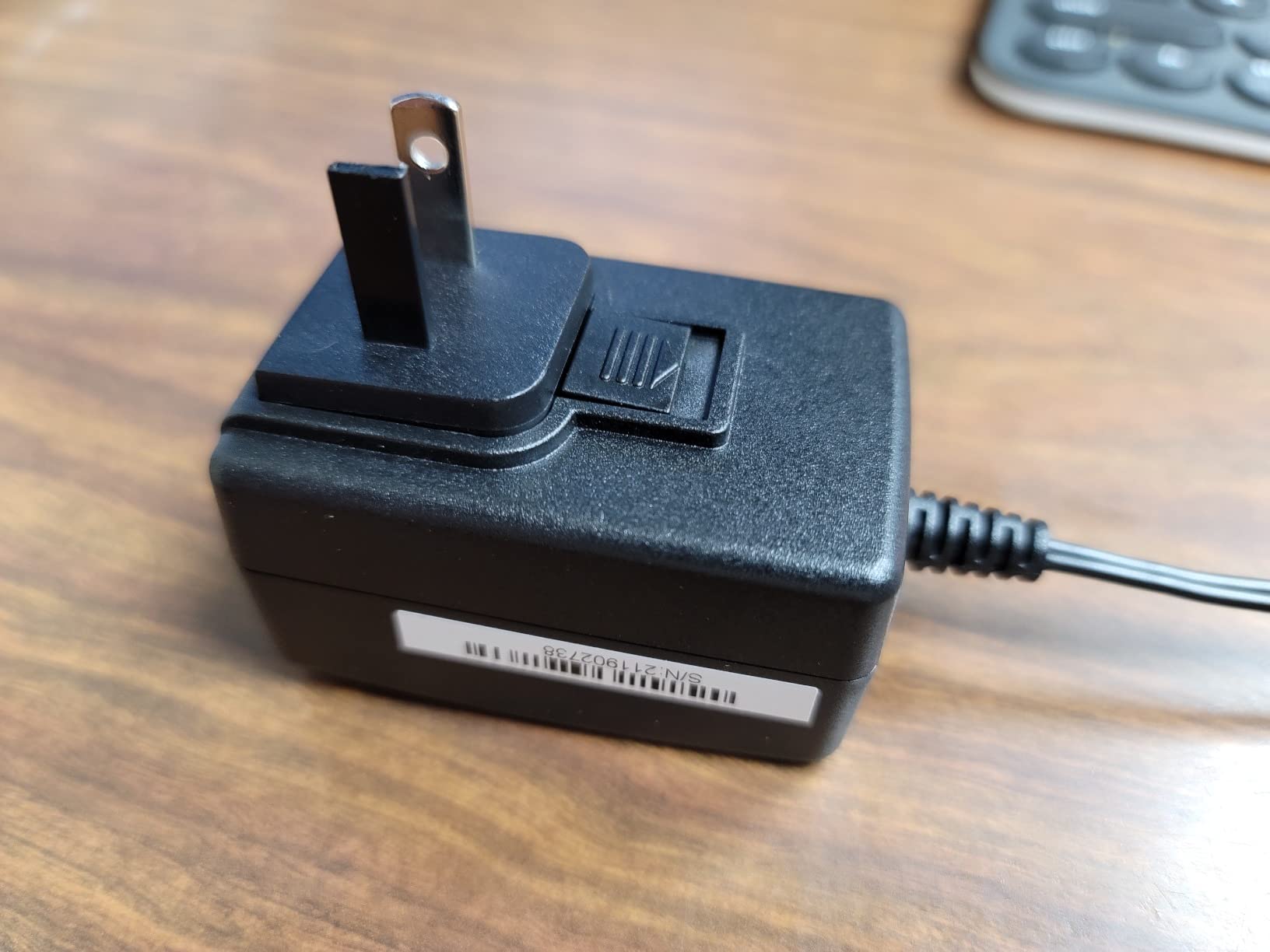 Netgate 1100 pfSense+ Security Gateway - Firewall, Router, VPN customer photo 2