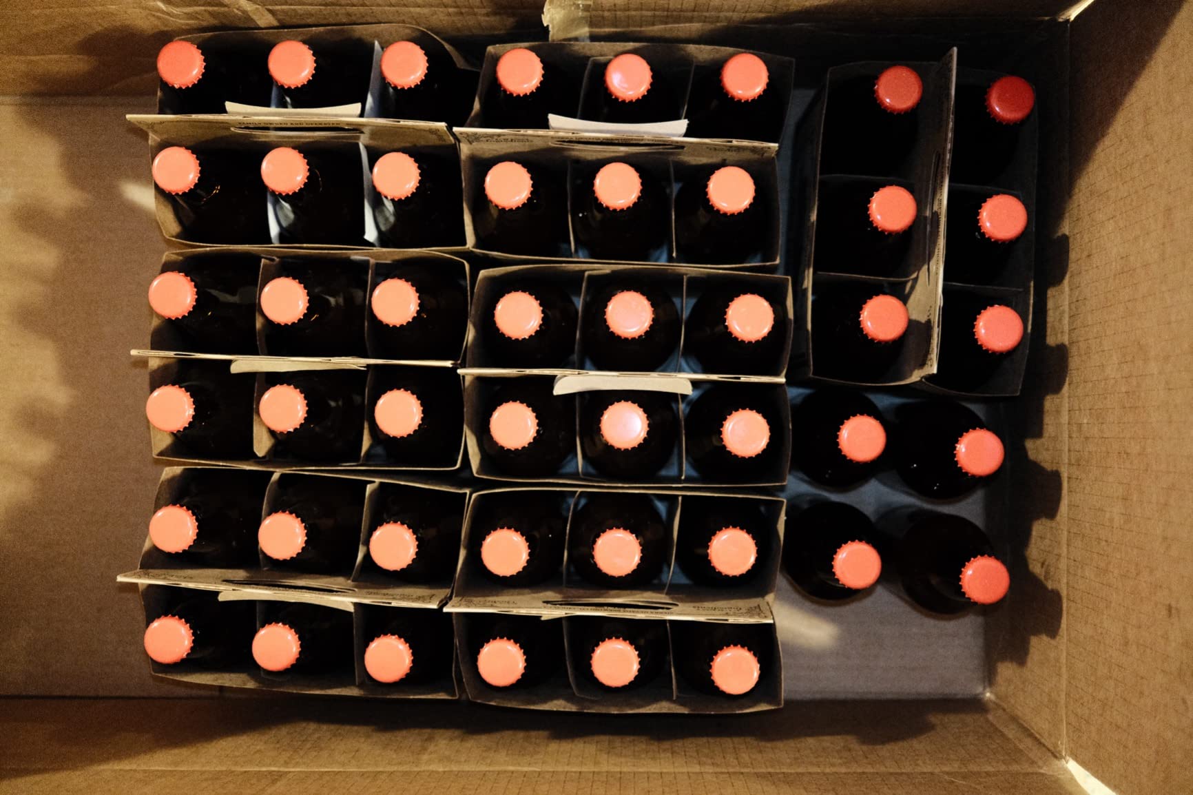 Northern Brewer - Brew. Share. Enjoy. HomeBrewing Starter Set, Equipment and Recipe for 5 Gallon Batches (Hank's Hefeweizen) customer photo 2