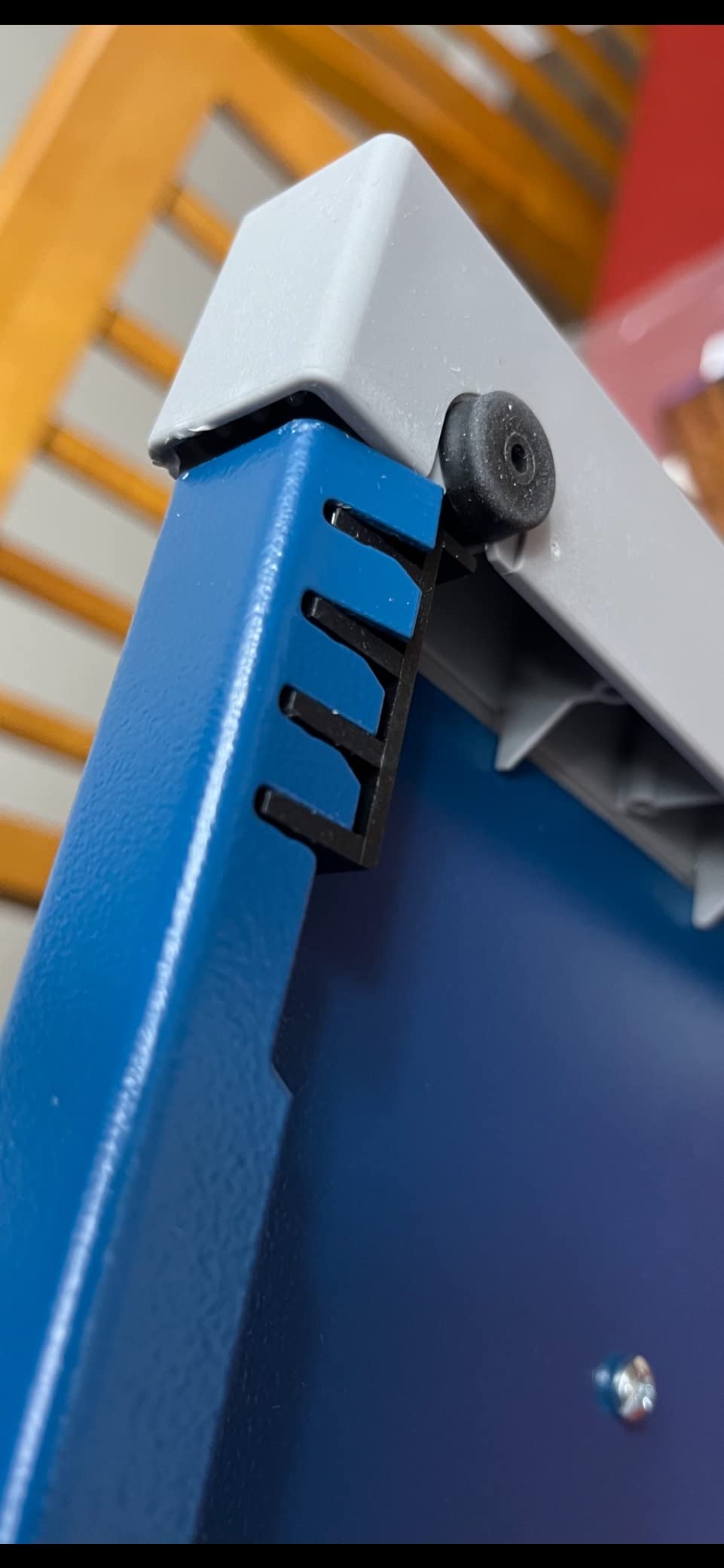 Dahle 552 Professional Rotary Trimmer, 20