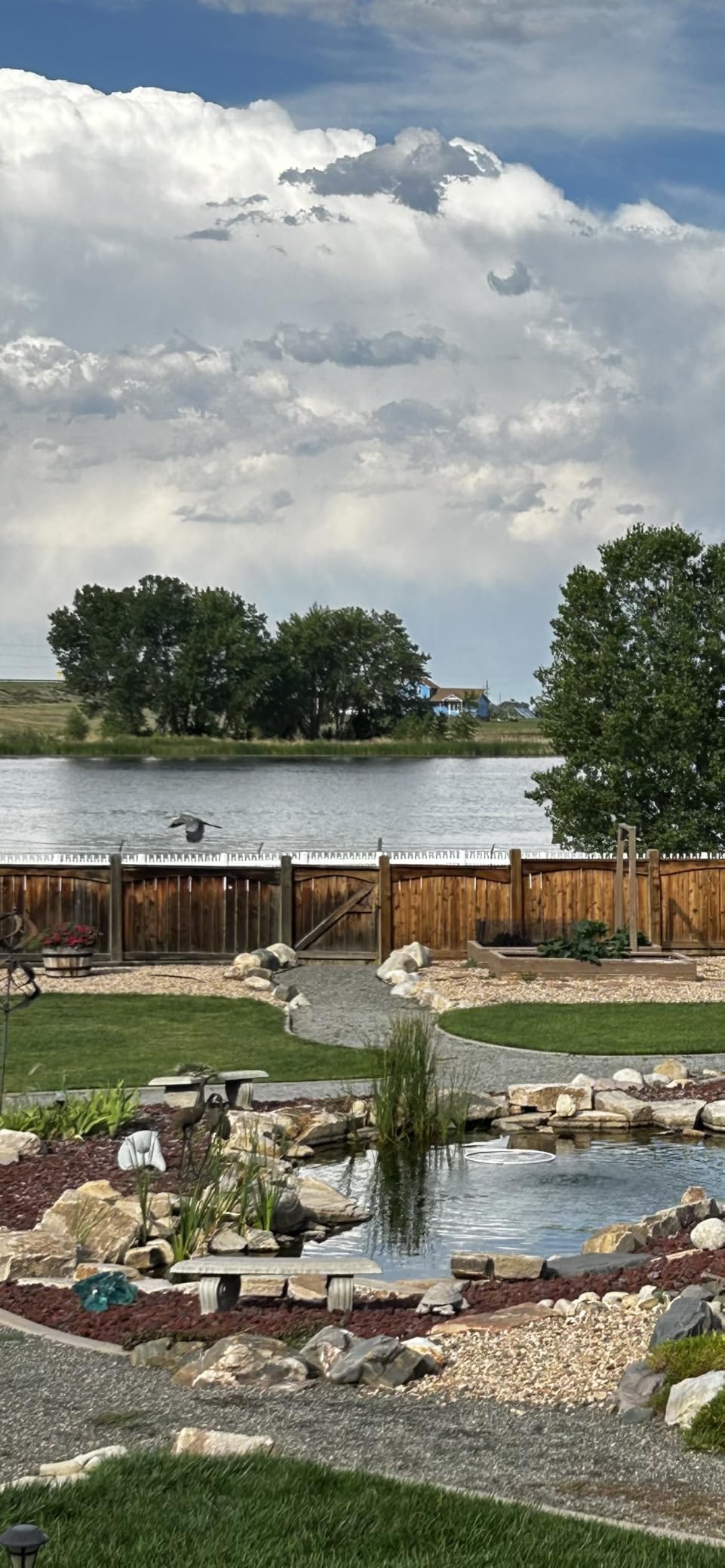 Simpson Clean Machine 3400 PSI Gas Pressure Washer, 2.5 GPM, CRX engine | Gas Power Washer For Homeowners. AAA Axial Cam Pump, 25' Hose, 5 Nozzles, Low-profile Frame. 49-State Compliant. CM61083 customer photo 1