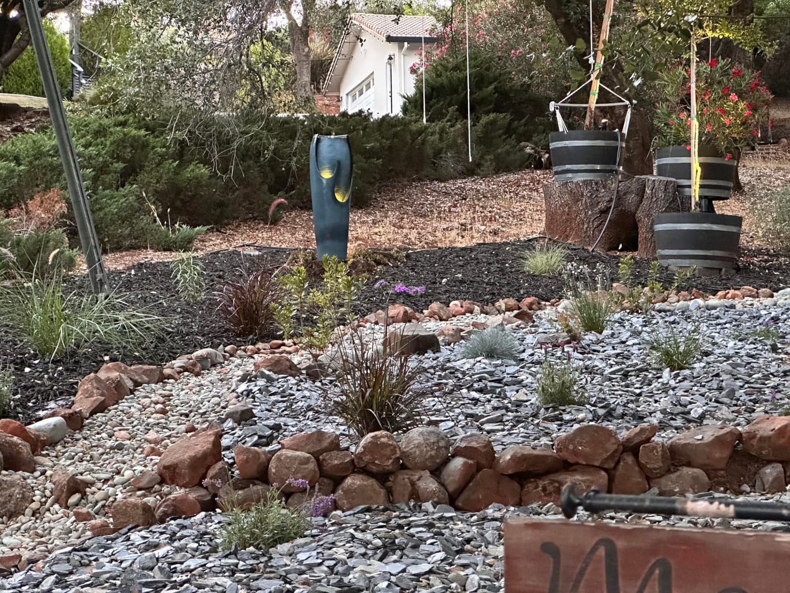 Naturefalls 40