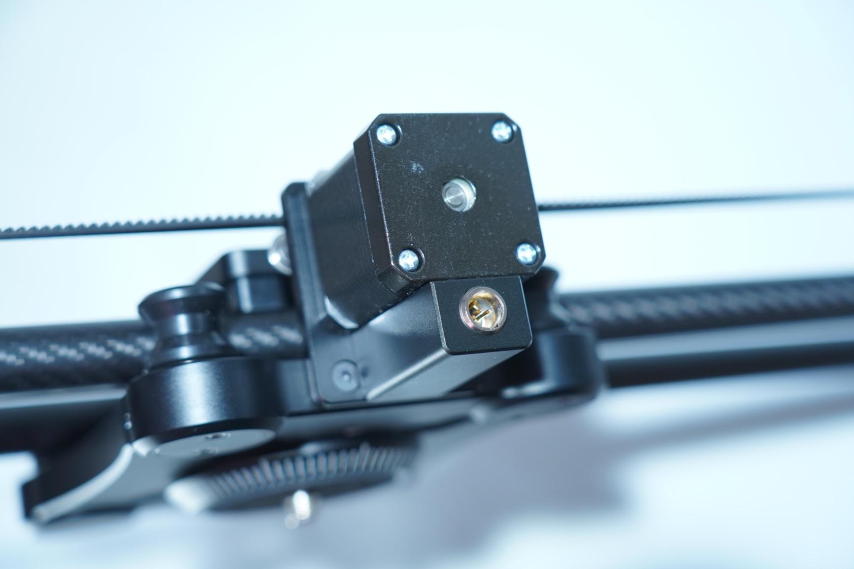 GVM 48