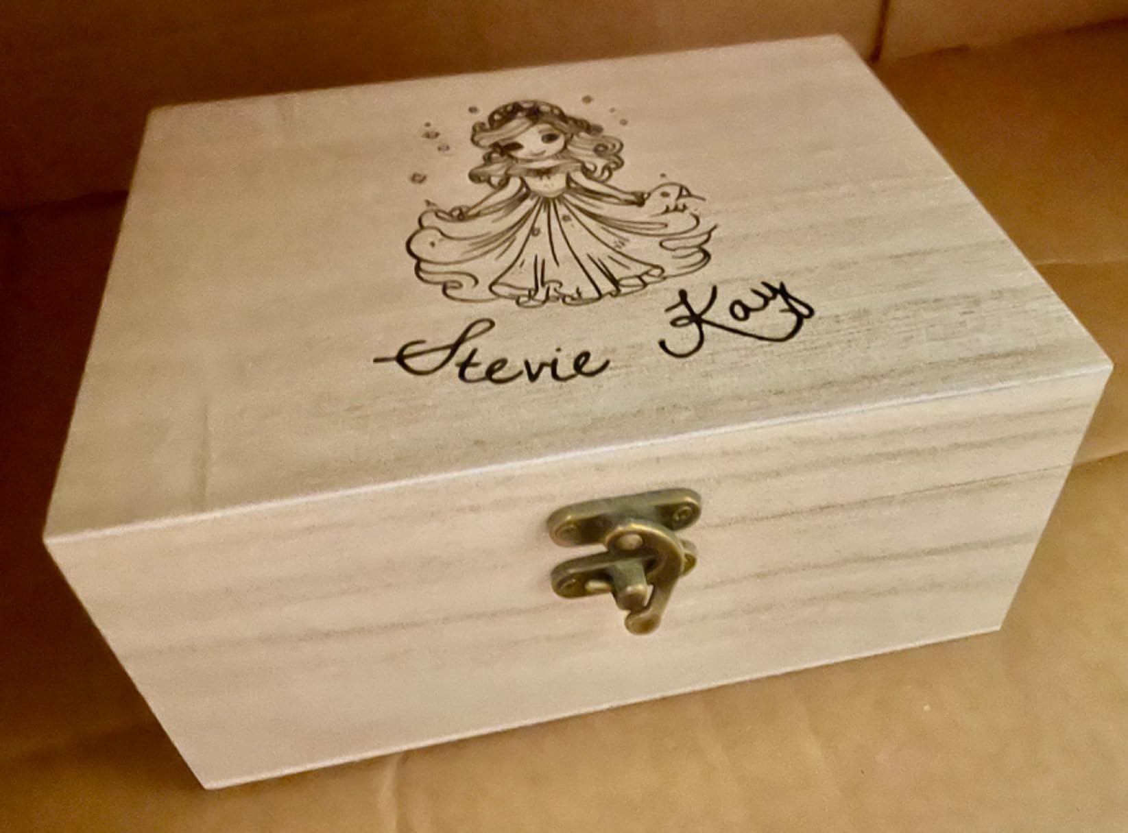 LaserPecker LP2 Laser Engraver with Roller, Portable and Handheld Laser Engraving Machine for Wood Metal Leather Acrylic Engraving Laser Cutter, Suit Set with Versatile Rotary Roller customer photo 2