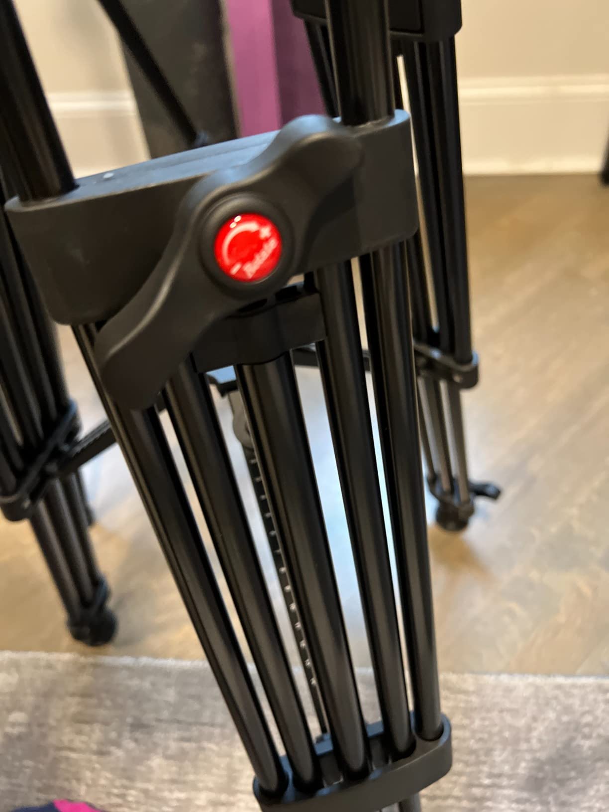 MagicLine 70.9