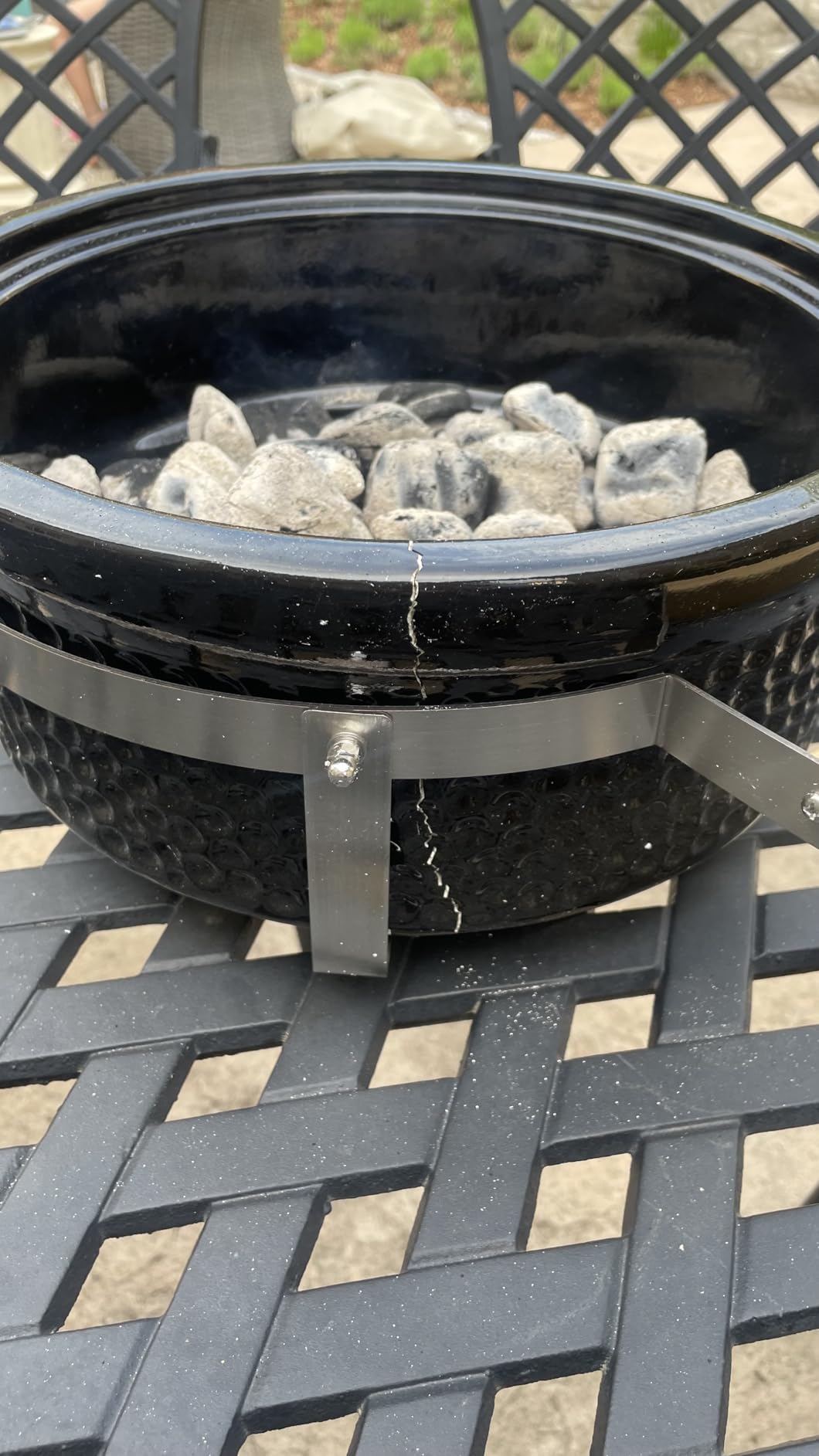 ONLYFIRE GRILLS 14
