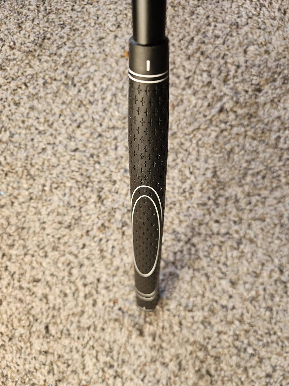 PGM Golf Putter - Blade Putters for Men & Women - Right/Left Handed customer photo 1
