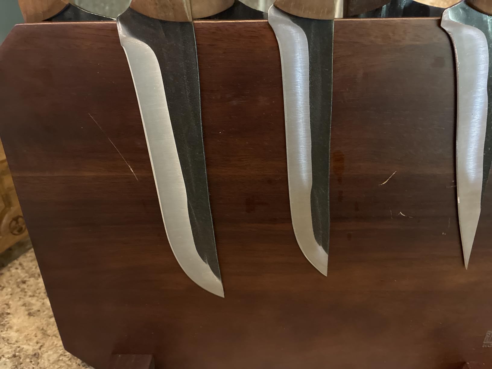 HOSHANHO Magnetic Block customer photo 1