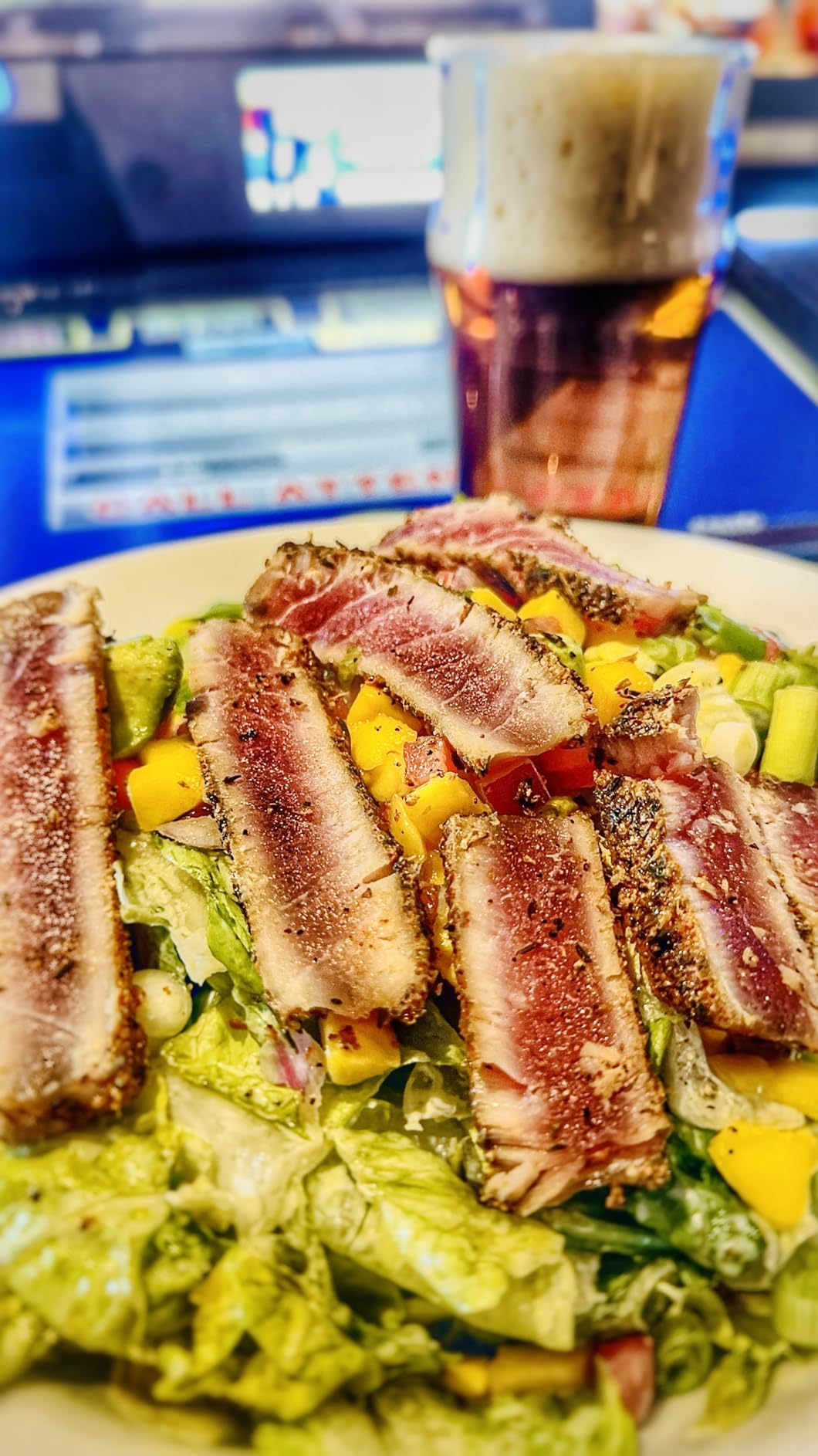 Breville BSV600PSS Joule Turbo Sous Vide Machine, Polished Stainless Steel | Cook 2x faster with the Turbo feature included in this 1100W immersion circulator | Autopilot mode | Wi-fi enabled customer photo 1