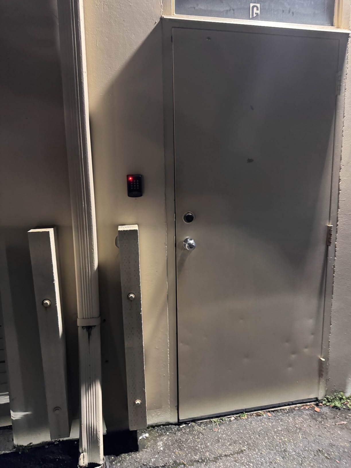 Door Access Control System RFID Keypad 600lb Electric Magnetic Door Lock Kit with Exit Button Doorbell Chime Remote Control customer photo 1