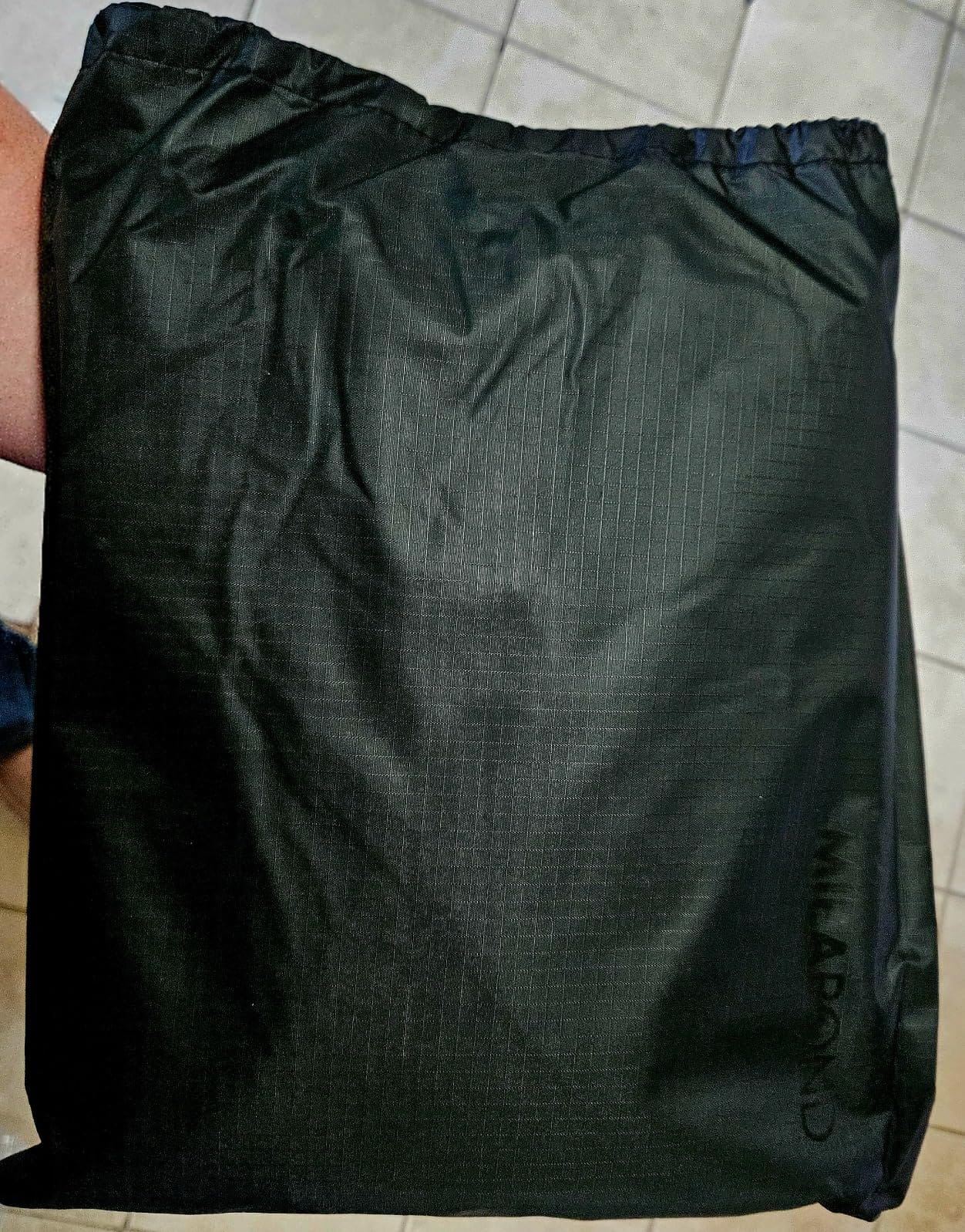 Motorcycle Cover for Harley Davidson Touring Waterproof Heavy Duty | Fits Road Glide Limited, Ultra Limited, Ultra Classic, Road King, Street Glide and More, All-Weather Outdoor Motorcycle Cover customer photo 1