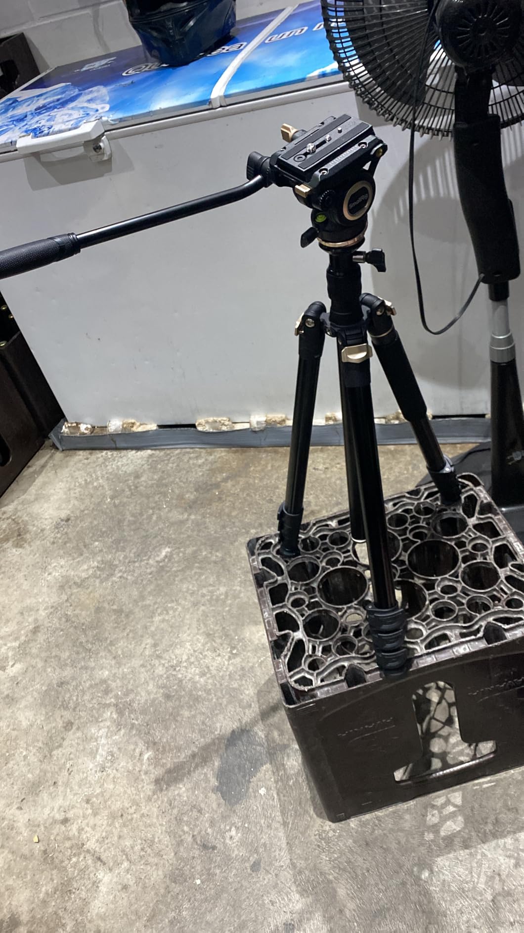 SmallRig 75