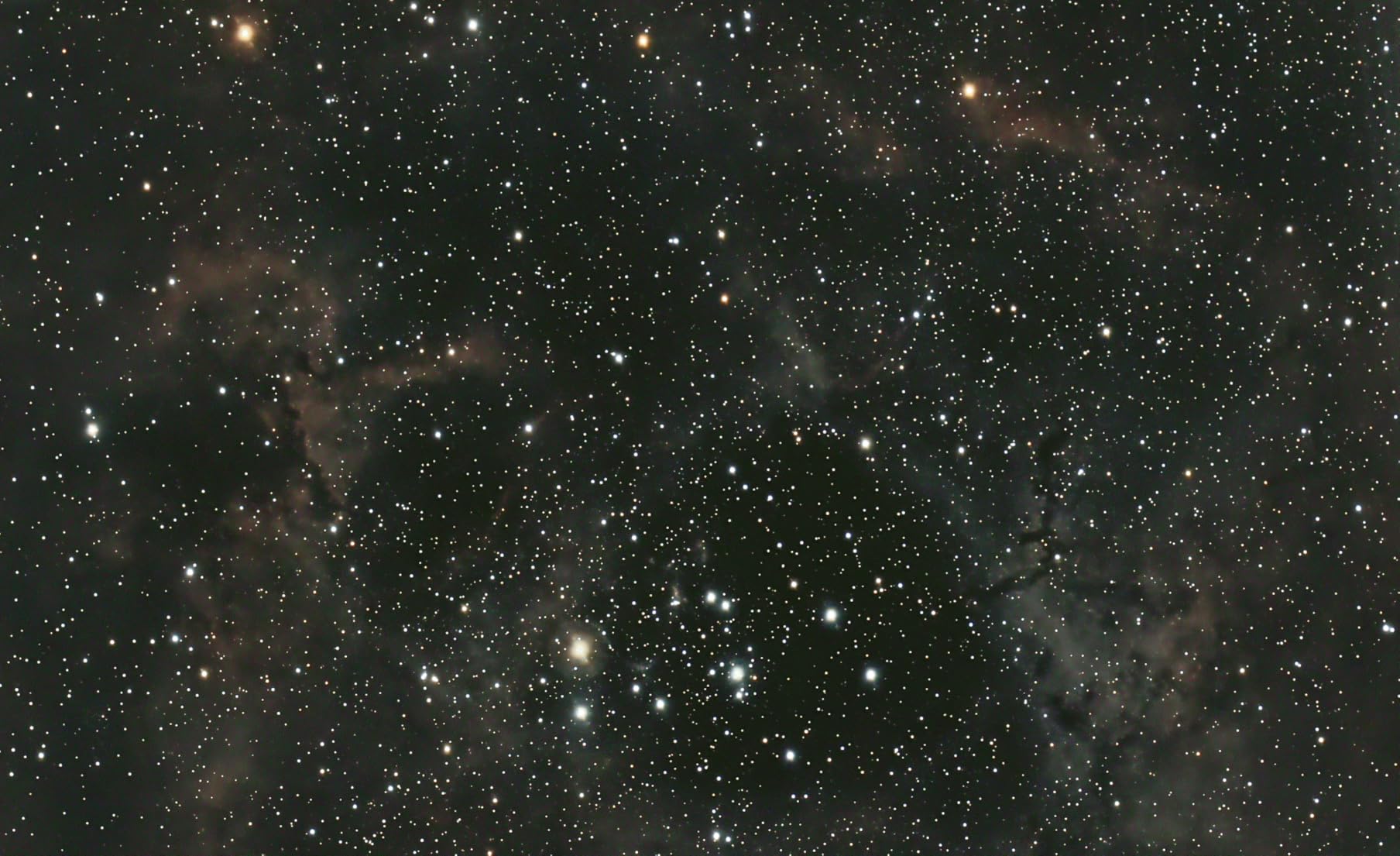 Origin Intelligent Home Observatory - All-in-one Astroimaging and Stargazing Smart Telescope - 6-inch RASA Telescope - Fully-Automated GoTo Mount - User-Friendly - iOS/Android Compatible customer photo 1