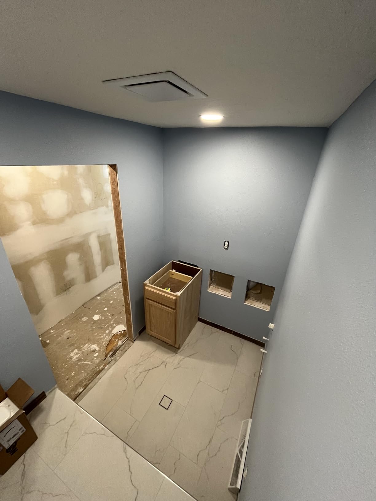 Orsong Bathroom Exhaust Fan 10
