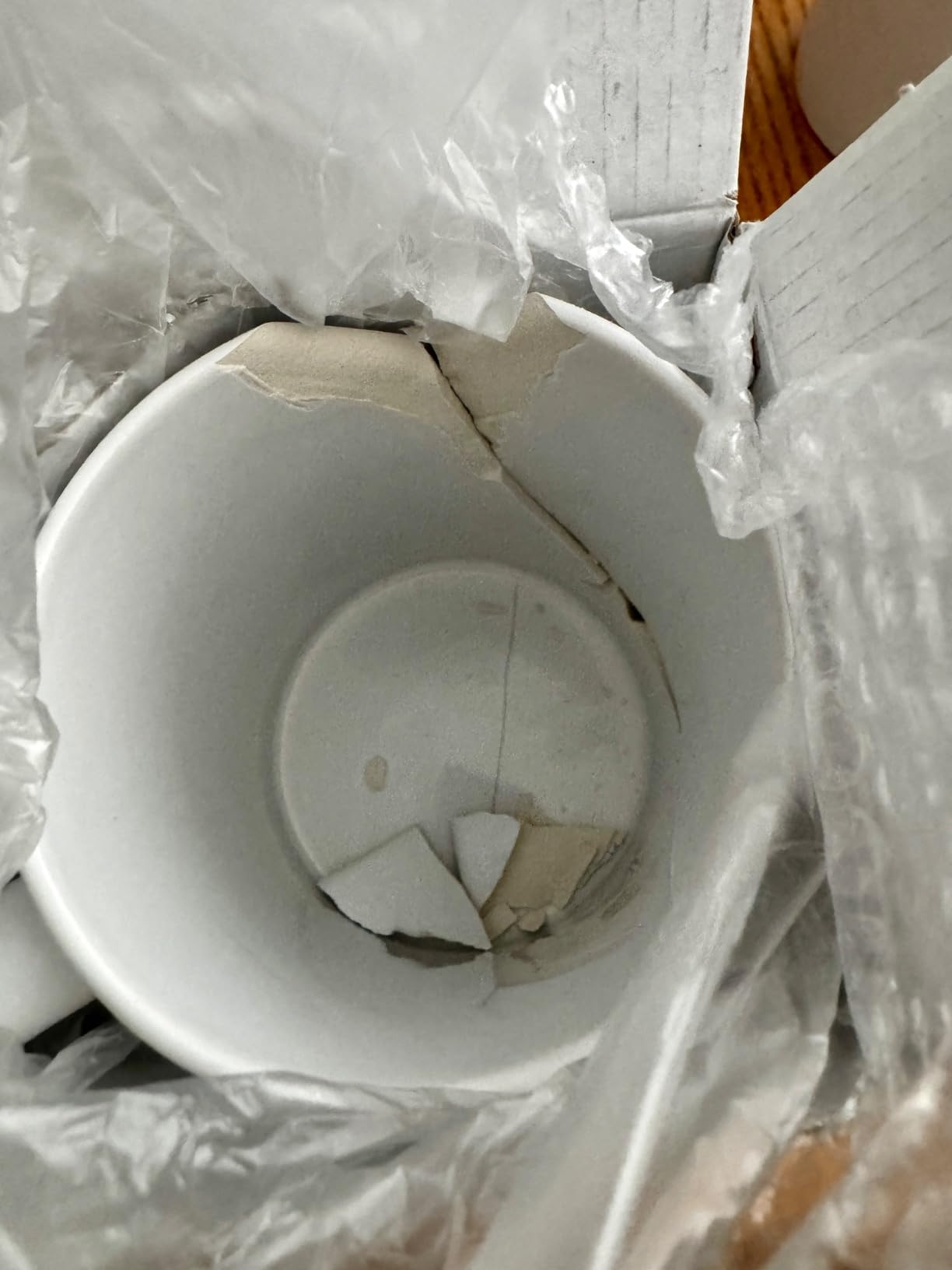 Cricut Mug Press + 12 Blank Mugs (12oz Each) customer photo 1
