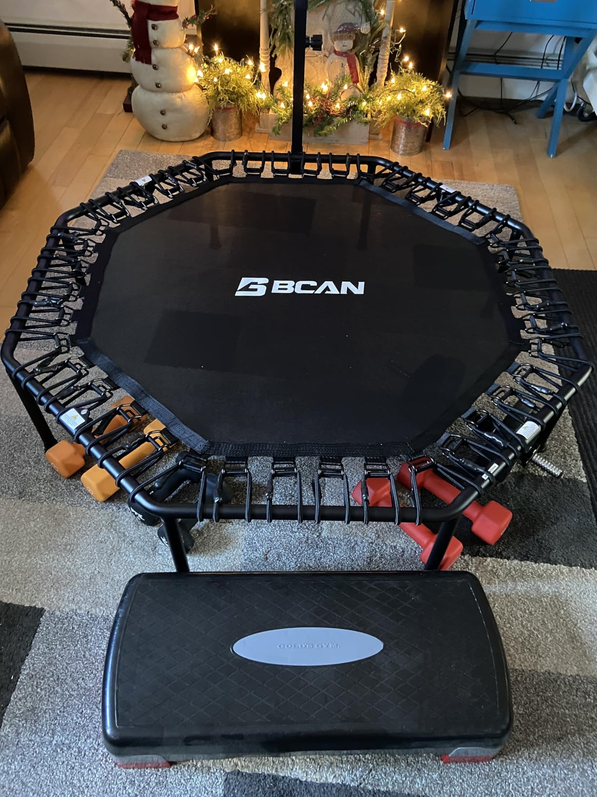BCAN BT3 51