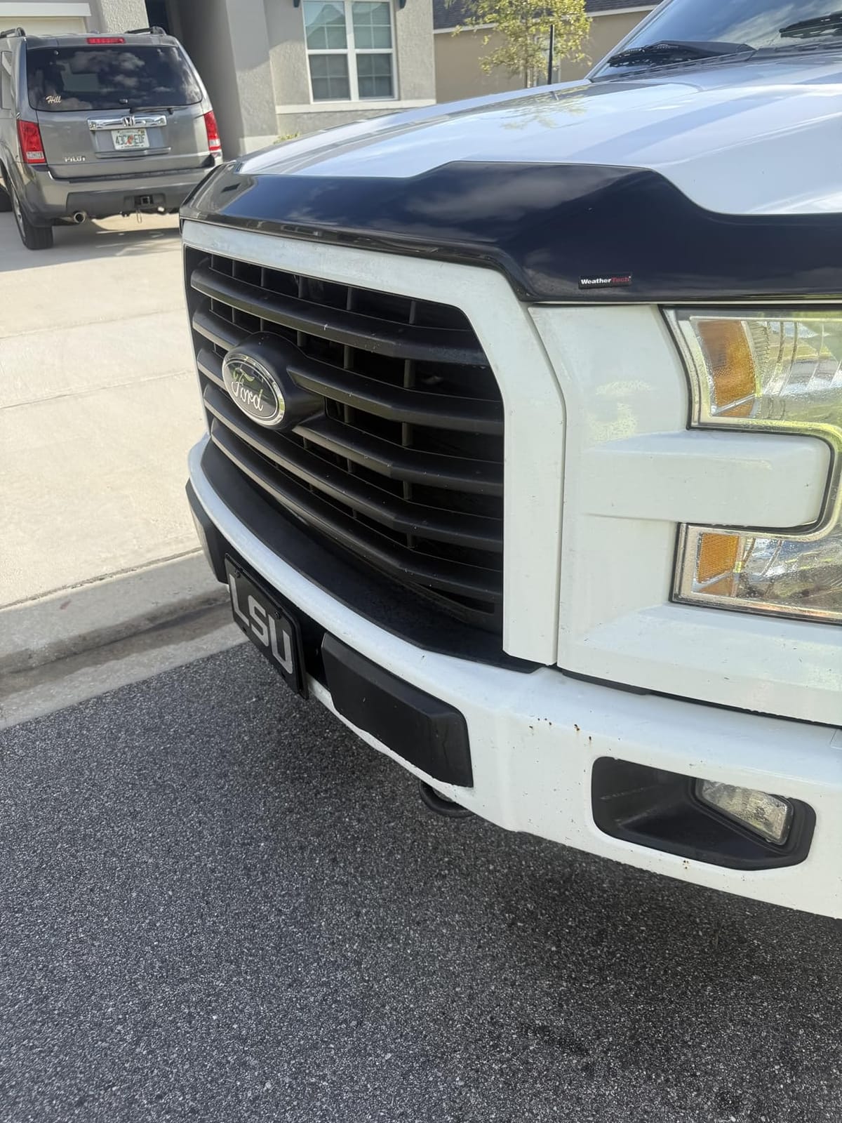 Chemical Guys, Complete Clay Bar Kit, Paint Restoration System for Cars customer photo 1