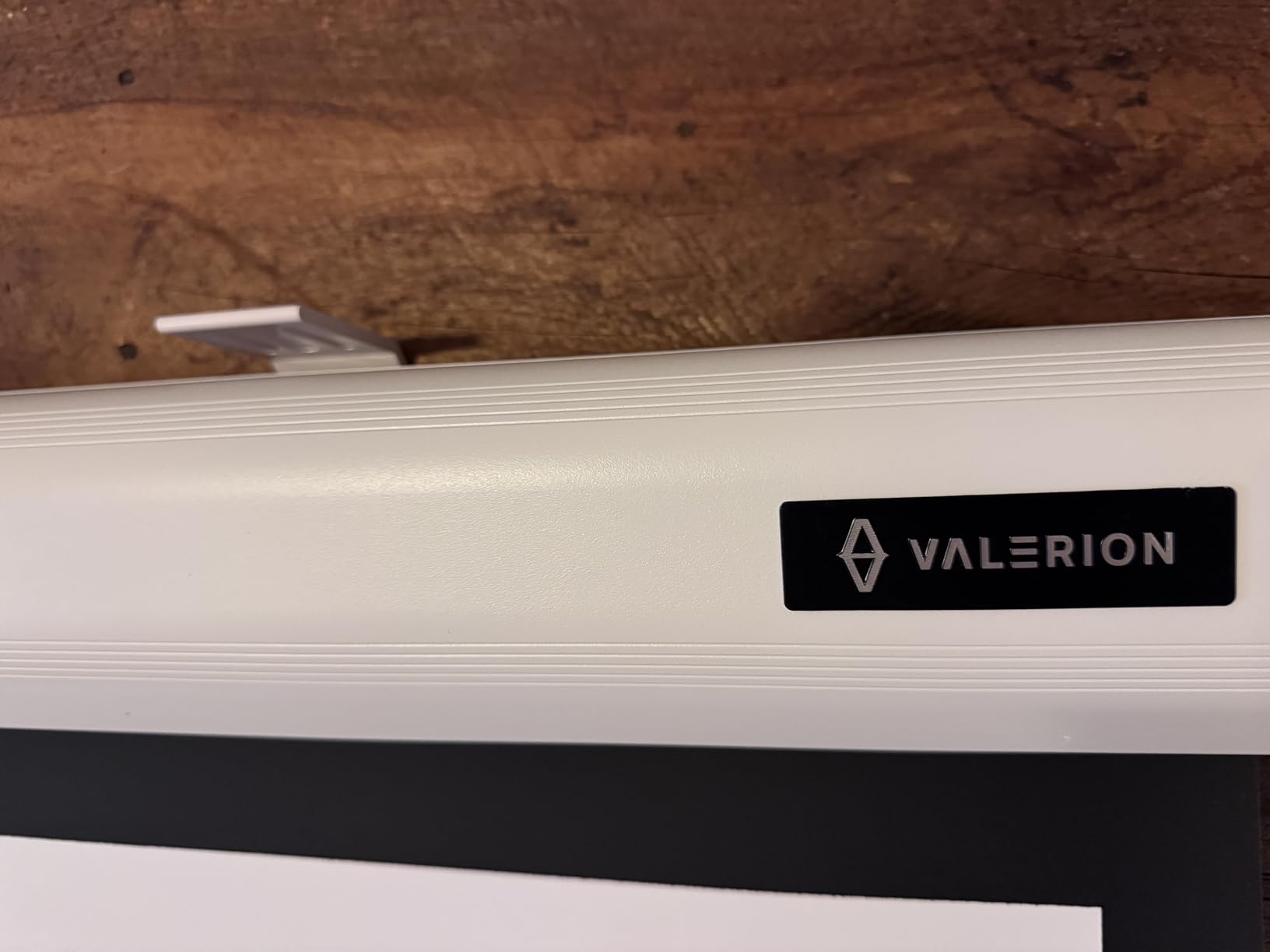AWOL Valerion 120