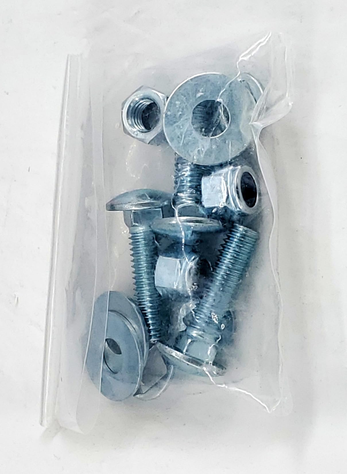 Powerwinch Premier Series 2000 Manual Trailer Winch for Boat Trailers, 2000 lb Capacity, Fully Assembled, Die Cast Aluminum Housing, 20' Strap, Easiest Operation on The Market, 4.75:1 Gear Ratio. customer photo 2