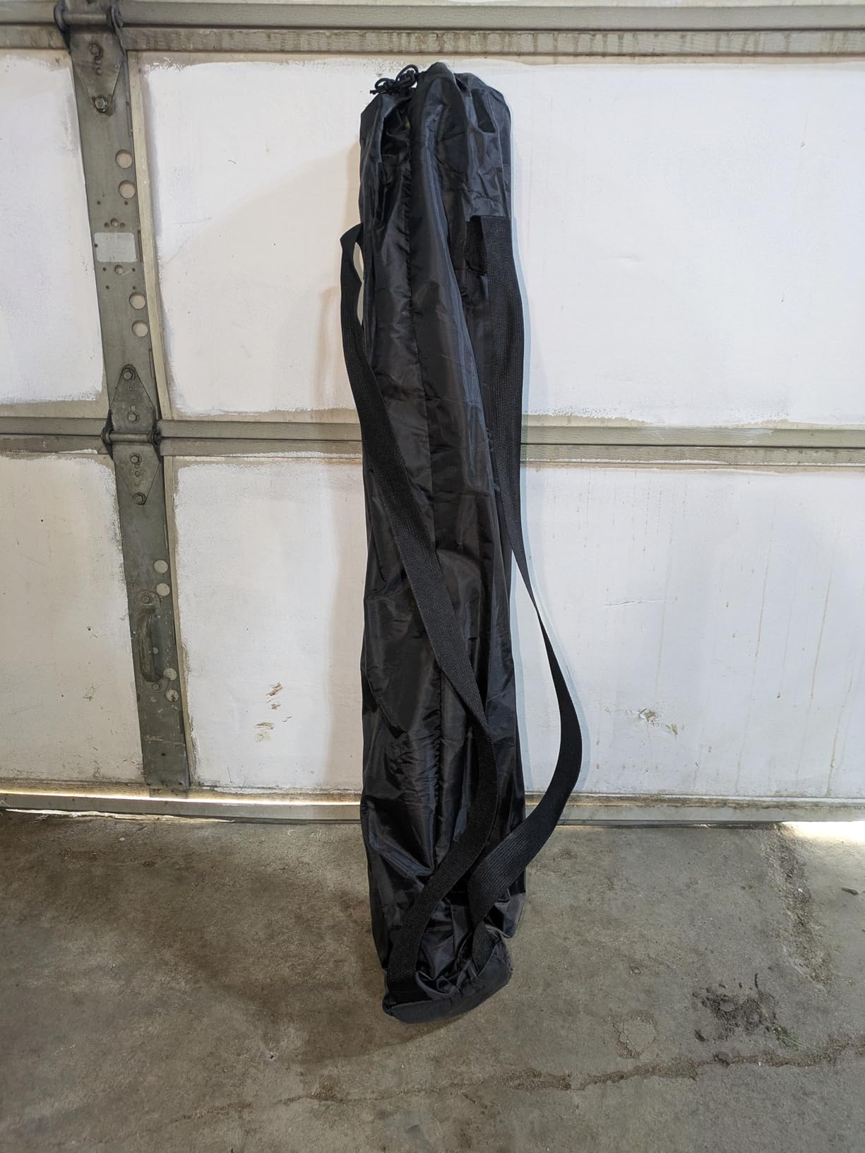 FUNHORUN Hunting Blind 270/360 See Through Ground Blind, Pop Up Deer Blind customer photo 2