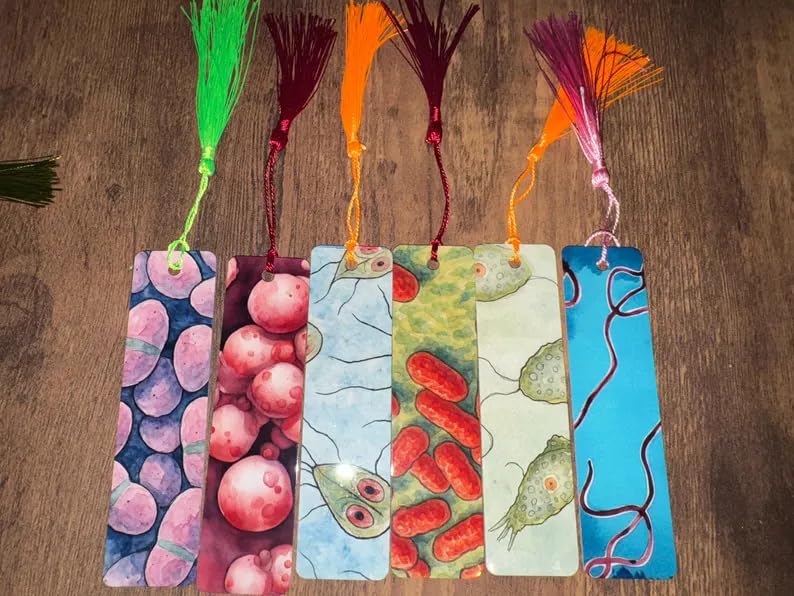 Sawgrass SG500 Sublimation Printer, 31 mL Inks and Paper Bundle | Includes 4 Pack of 31 mL SubliJet UHD inks and TruePix paper. Anti-clog sublimation printer with 3 year warranty customer photo 2