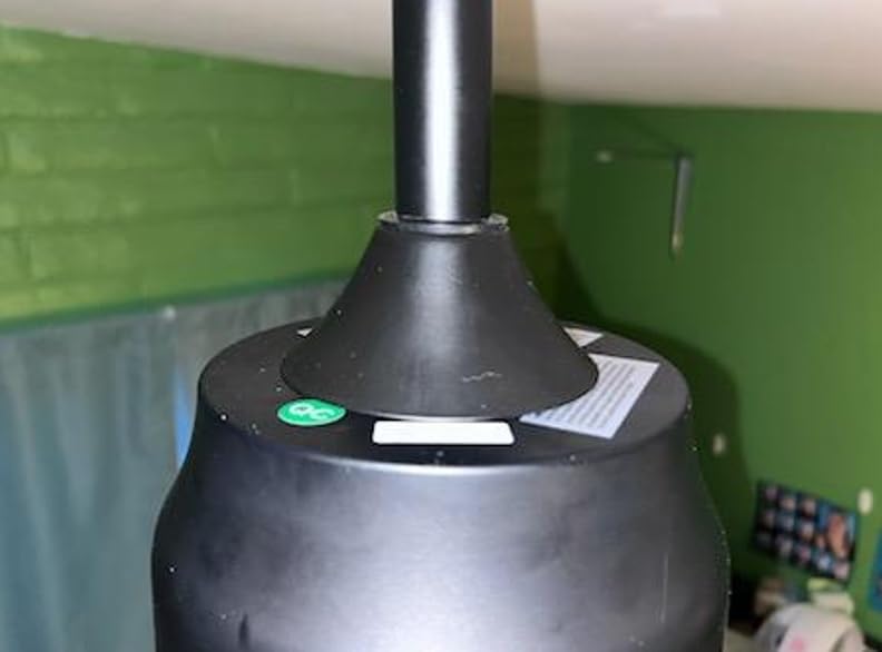 Linkind Matter 52