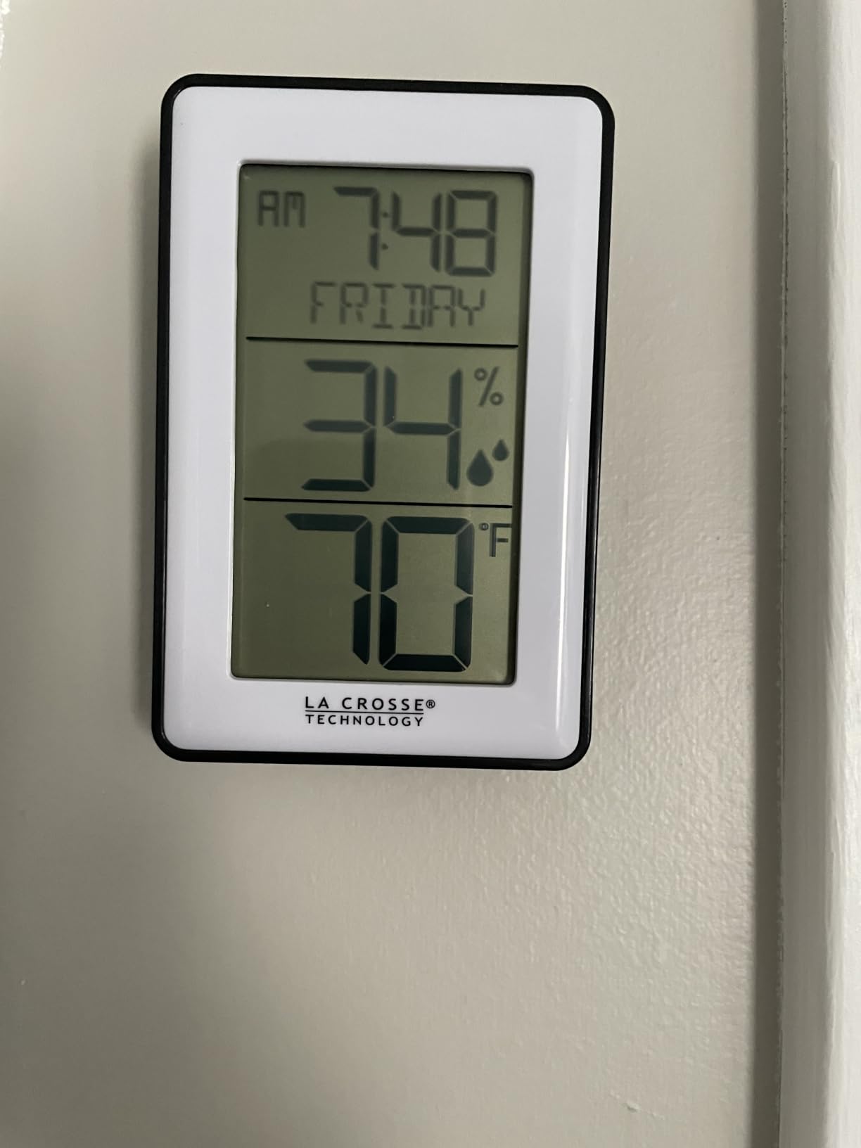 160 Pints Whole House Dehumidifier, Energy Efficient DOE 65PPD Commercial Dehumidifier with Fresh Air Function Cycle Timer Whole-Home Dehumidifiers with Remote Controller for Crawlspace | Marshal WD160 customer photo 1