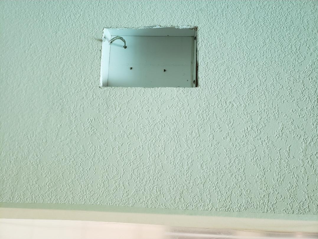 Polk Audio RC55i 2-Way Premium in-Wall 5.25