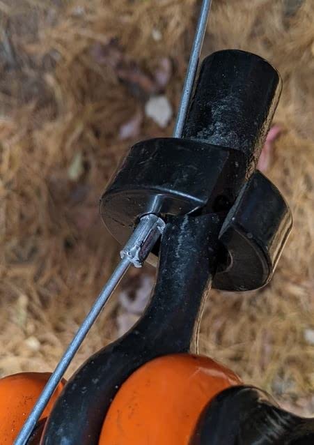 SpeeCo Wire Gripper Tool for Fence Maintenance customer photo 2