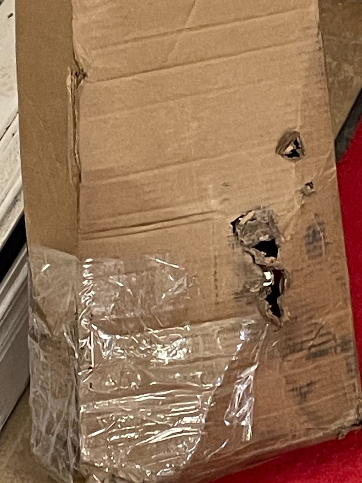 Hi-Lift Jack 42