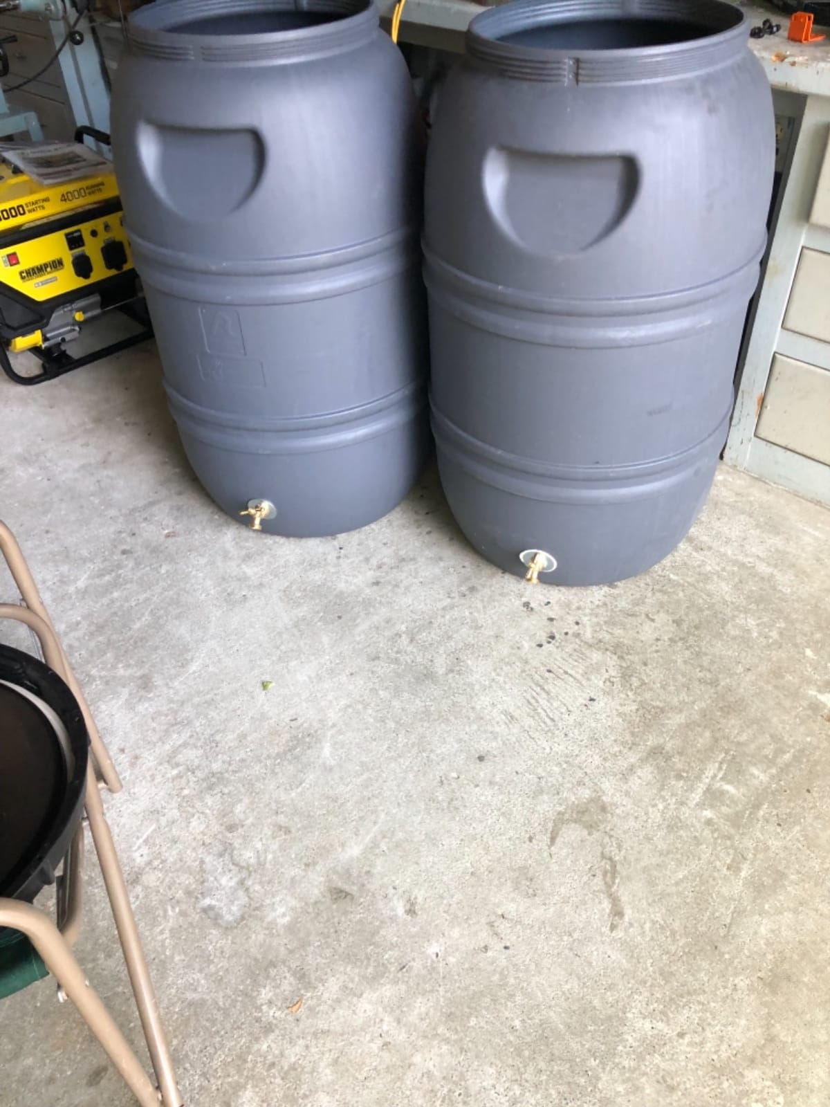 Precitrade Shurflo 2088-554-144 Fresh Water Pump, 12 Volts, 3.5 Gallons Per Minute, 45 Psi customer photo 2
