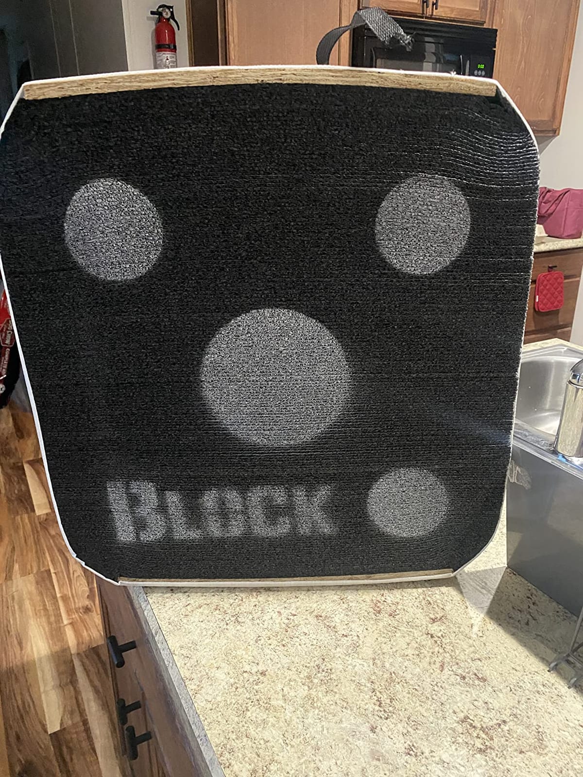 Block GenZ 16