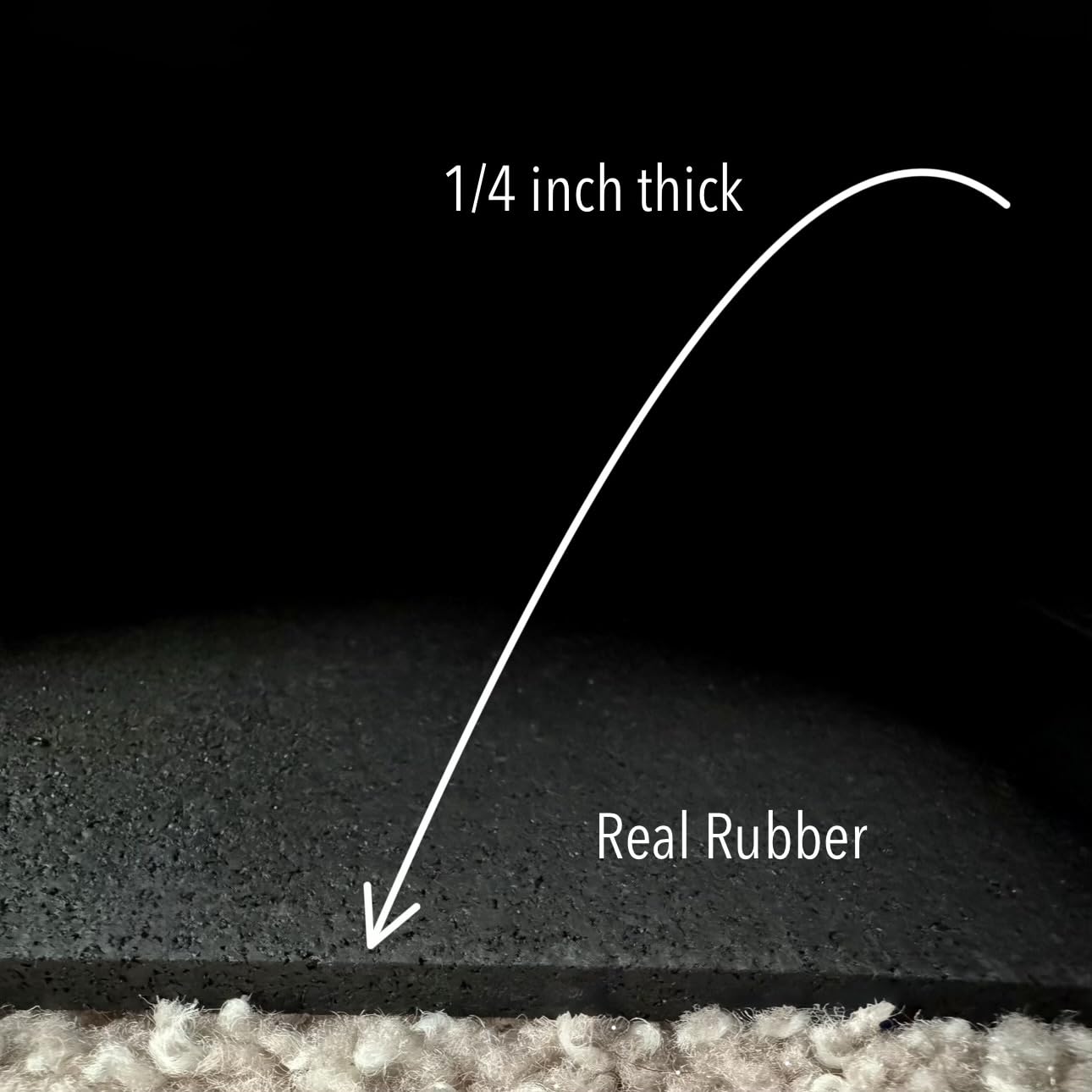 Rubber-Cal