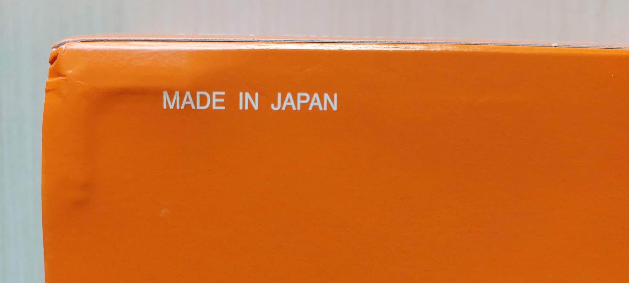 Mitutoyo 505-732 Dial Caliper, 1 mm per Rev, 0-150 mm Range, 0.01 mm Accuracy customer photo 1