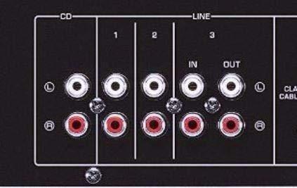 YAMAHA R-S202BL Stereo Receiver customer photo 2