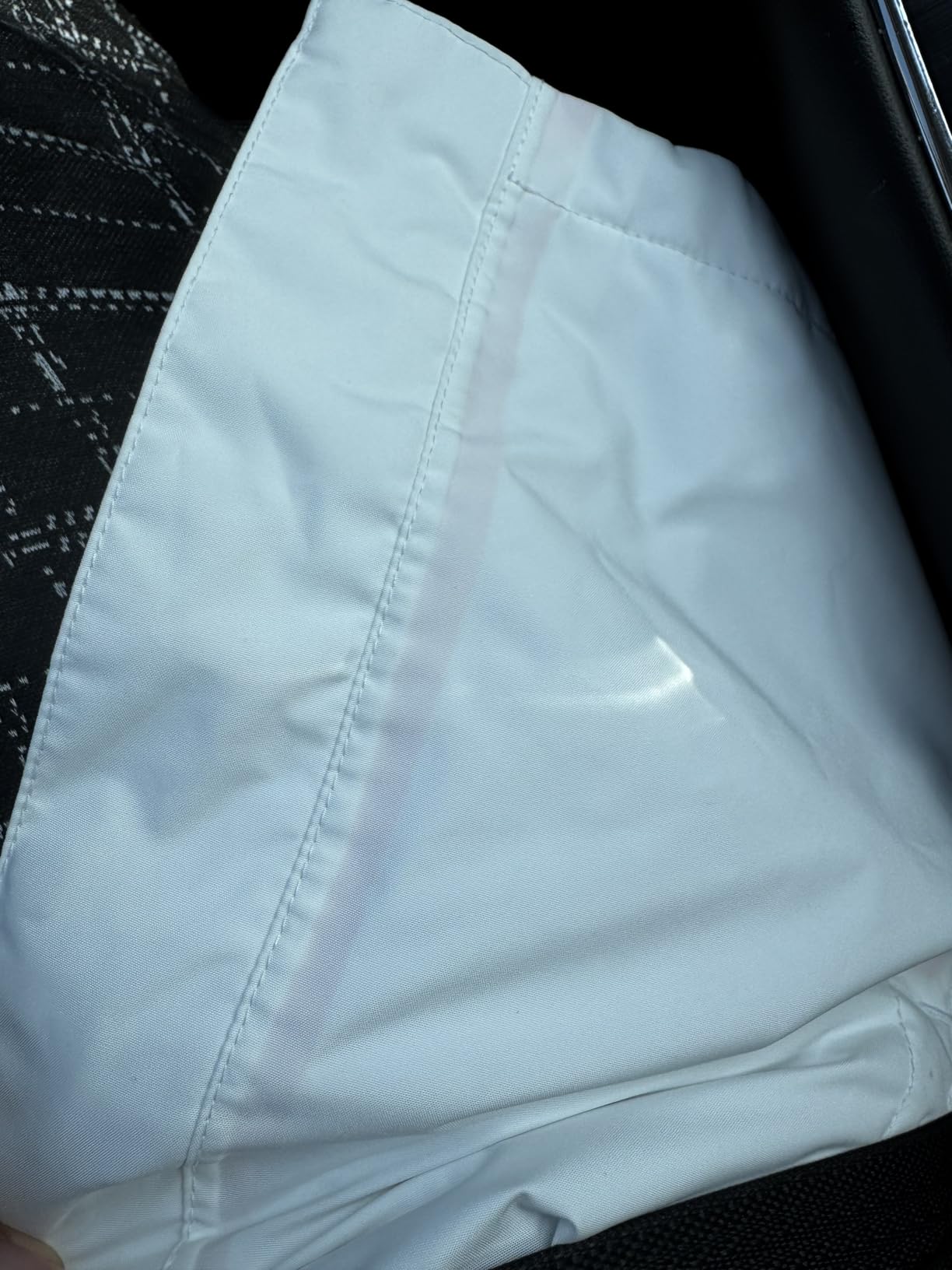 Helly Hansen Aden Insulated Coat customer photo 2