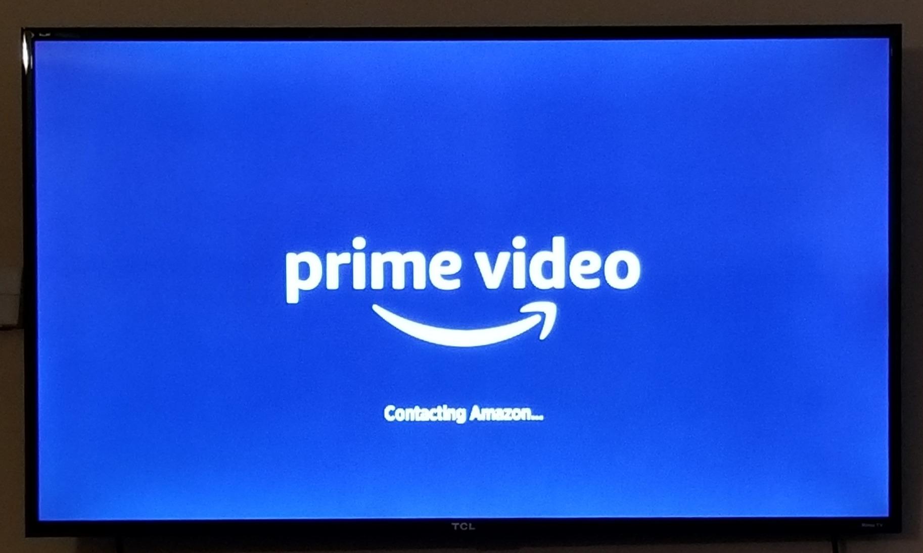 TCL 43S405 43-Inch 4K Ultra HD Roku Smart LED TV (2017 Model) customer photo 2